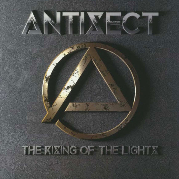 NEW - HARDCORE / Oi / SKINS