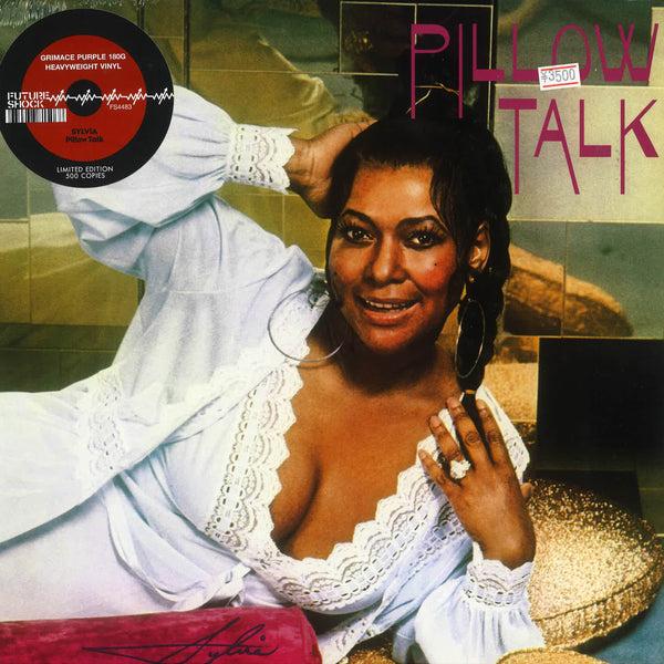 Sylvia_PillowTalk_600x600_crop