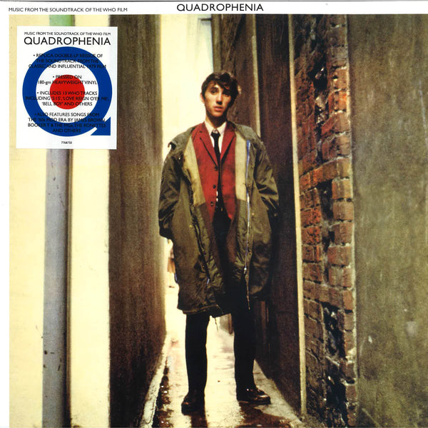 Various_Quadrophenia_600x600_c