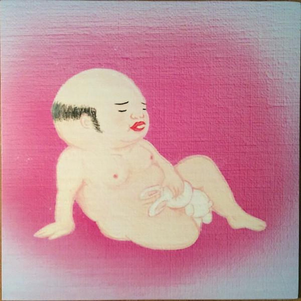 JIM O’ROURKE (ジム・オルーク)  - Eureka (US 限定復刻再発 LP/NEW)